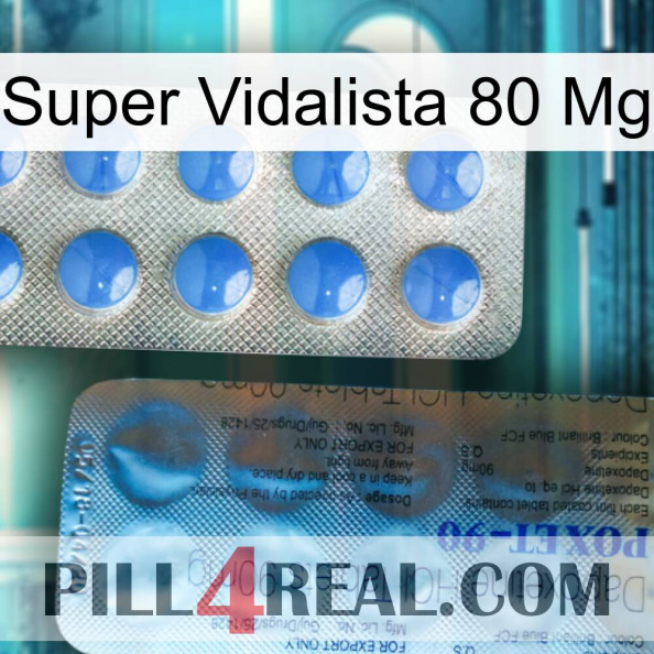 Super Vidalista 80 Mg 40.jpg